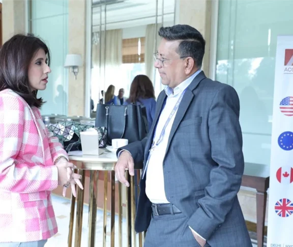 visa assistance services