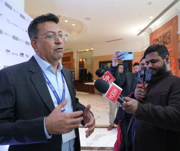 united states immigration services