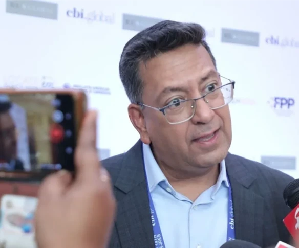 citizenship of the united states