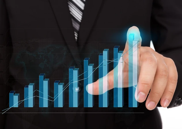 Exit Strategy and Risk Management