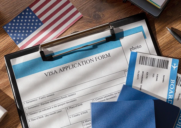 EB-5 Job Creation Requirements