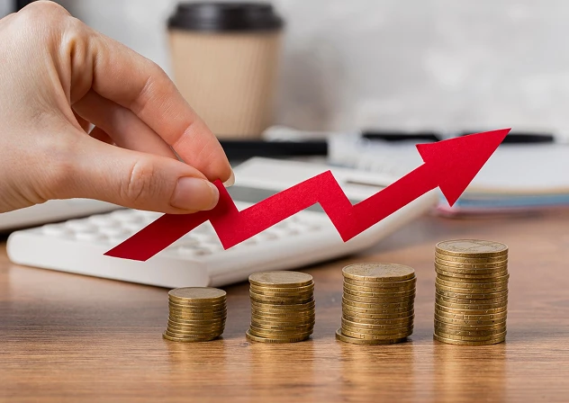 EB-5 Investment $800K TEA