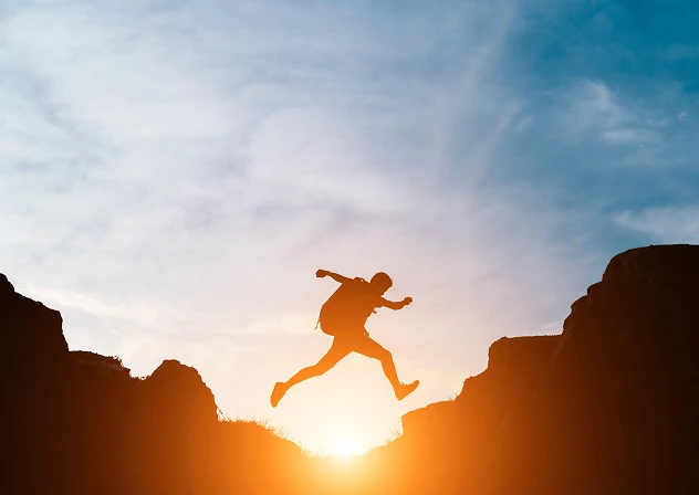 EB5 Green Card requirements