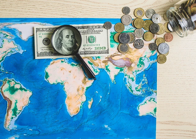 Invest in Your Future with the EB-5 Visa