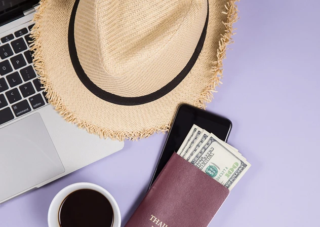 EB-5 Investment Opportunities