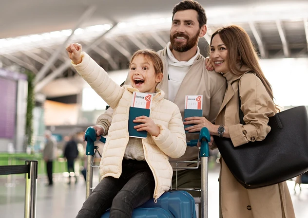 EB-5 Education Career Returns