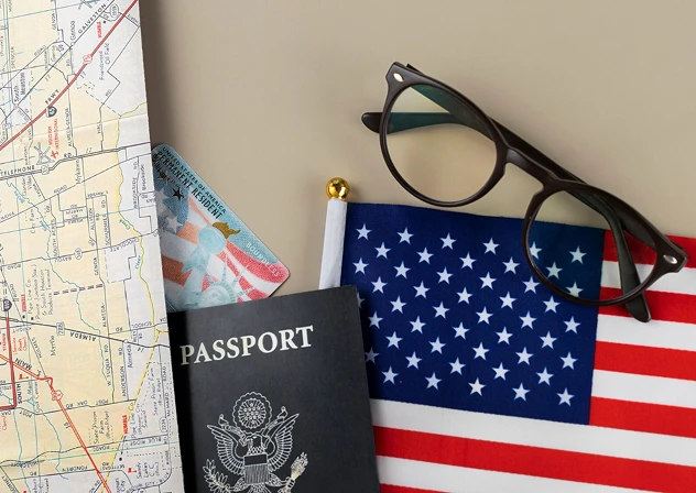 Avoiding Pitfalls in Project Selection