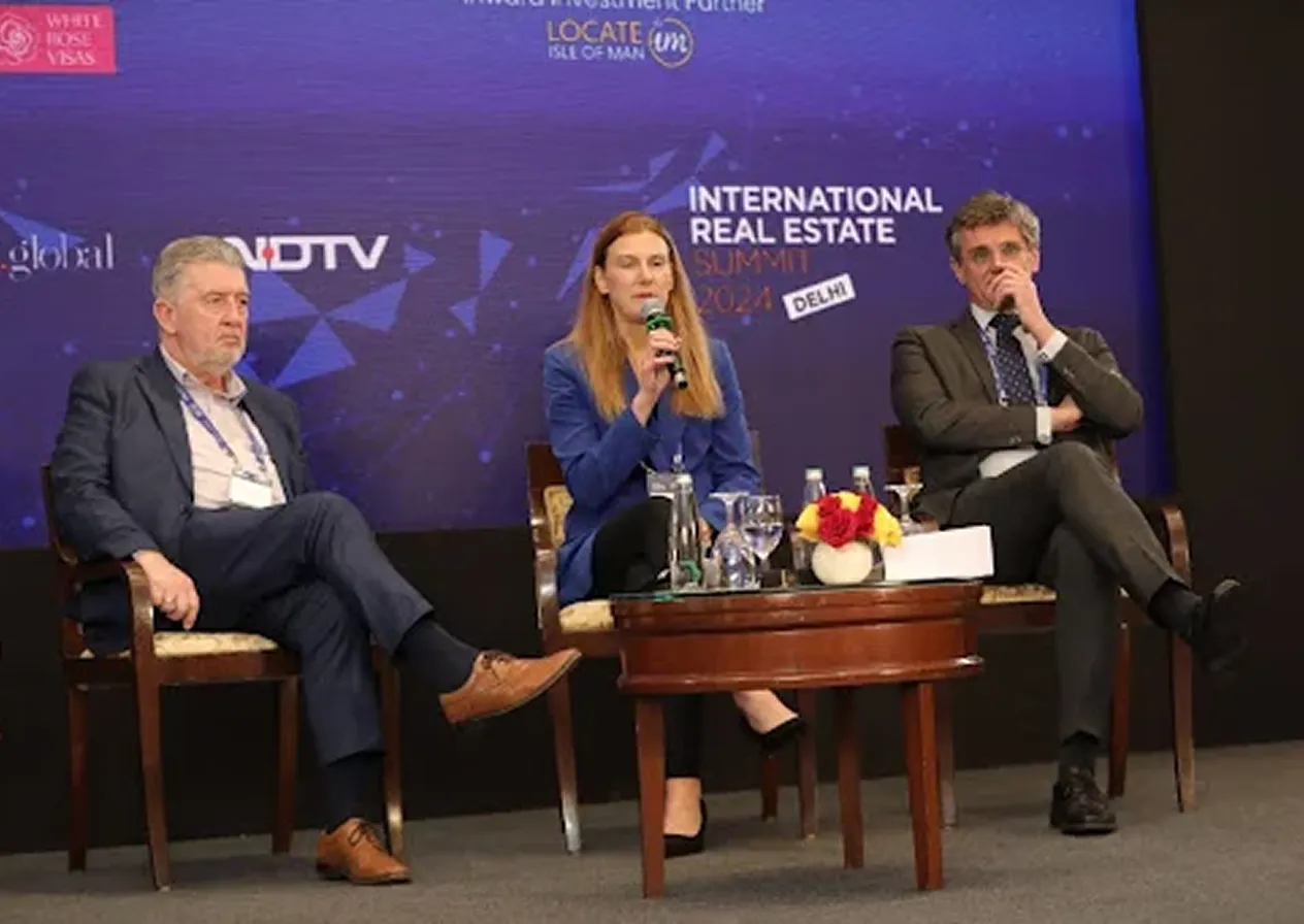 us citizenship immigration services