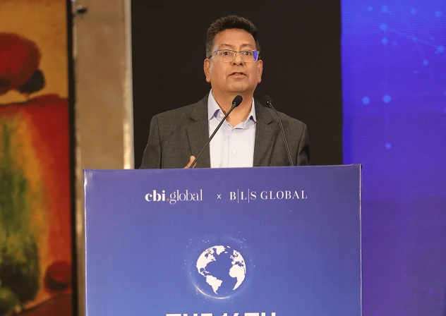 visa assistance services